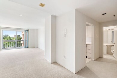 Bay Square unit 509, Cambridge, MA 02139 - photo 3