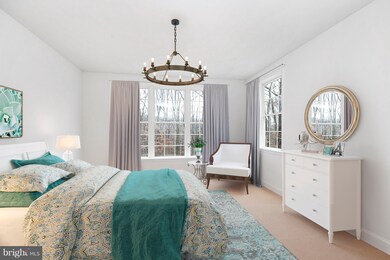 1864 Pottstown Pike, Glenmoore, PA 19343 - photo 4