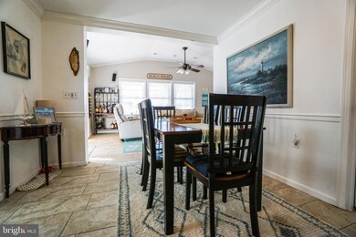 9 W Mohawk Dr, Little Egg Harbor Township, NJ 08087 - photo 6