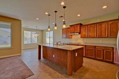 523 W Leatherwood Ave, San Tan Valley, AZ 85140 - photo 4