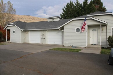 5548 Glenridge (6)