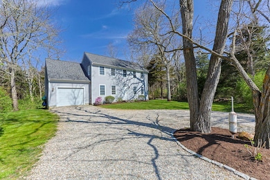 2-web-or-mls-15-hemenway-rd