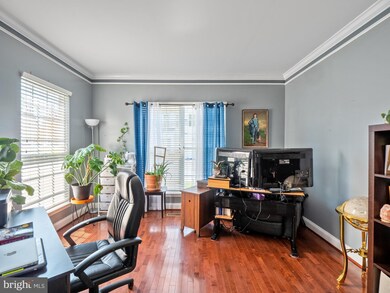 23438 Aster Way, California, MD 20619 - photo 5