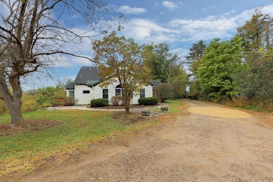 11361 Upper 33rd St N, Lake Elmo, MN 55042 - photo 4