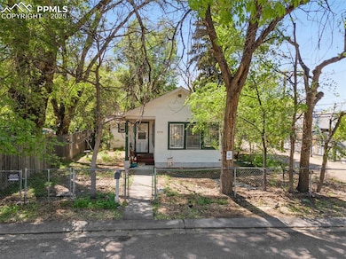 1416 S Wahsatch Ave, Colorado Springs, CO 80905 - photo 6