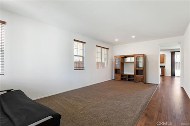 46545 Peach Tree St, Temecula, CA 92592 - photo 3