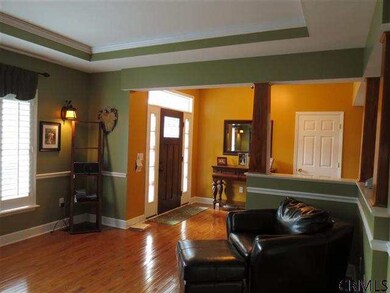 7 Equestrian Way, Clifton Park, NY 12065 - photo 6