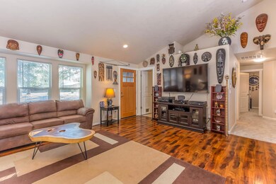 55659-Swan-Rd-2-23-2022-5