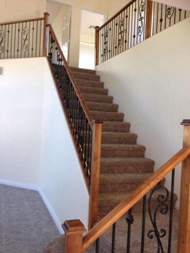 1283 E Julian Dr, Gilbert, AZ 85295 - photo 5