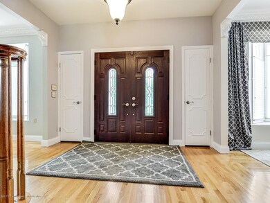 005_Foyer