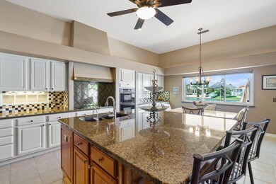 1818 E Willow Tree Ct, Gilbert, AZ 85234 - photo 5