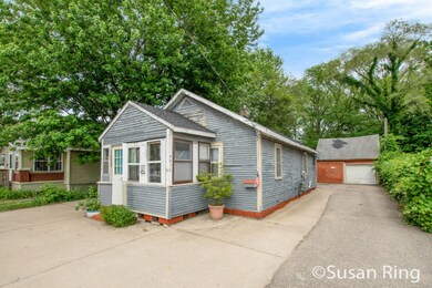 4010 Division Ave S, Grand Rapids, MI 49548 - photo 2
