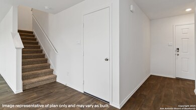 5926 Cosmic Crisp, San Antonio, TX 78252 - photo 4