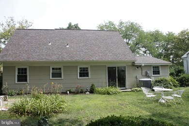 unlisted-address, Bowie, MD 20715 - photo 5