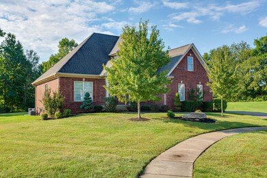 334 Olde Colony Ct, Mount Washington, KY 40047 - photo 2