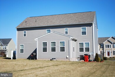 89 Fitzgerald St, Gerrardstown, WV 25420 - photo 5