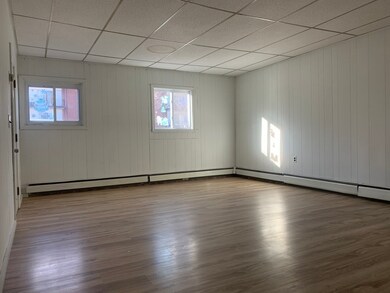 77 Main St unit B, Malden, MA 02148 - photo 3