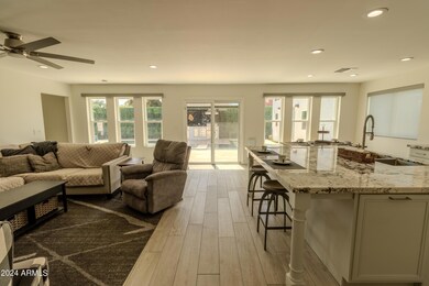 IMG_7649-HDR