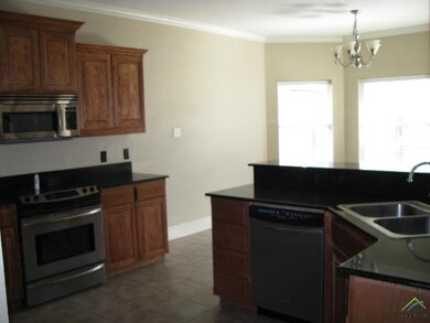 5134 Avenham Ct, Tyler, TX 75703 - photo 6