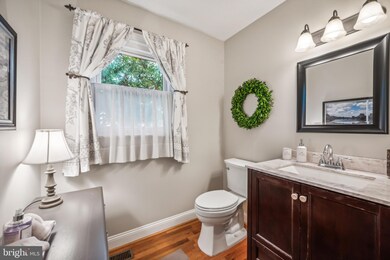 302 Cooper St, Haddon Township, NJ 08108 - photo 5