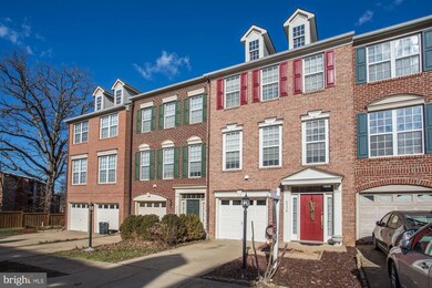6332 Robert Todd Ct, Alexandria, VA 22312 - photo 2