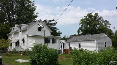 2110 Olladale Dr, Fort Wayne, IN 46808 - photo 4