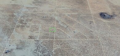 0 205th St E and Ave P5, Palmdale, CA 93591 - photo 7