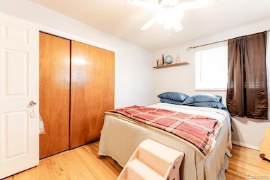 2636 S Osceola St, Denver, CO 80219 - photo 7