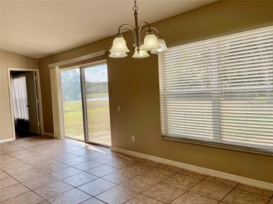 4619 Gulfwinds Dr, Lutz, FL 33558 - photo 7