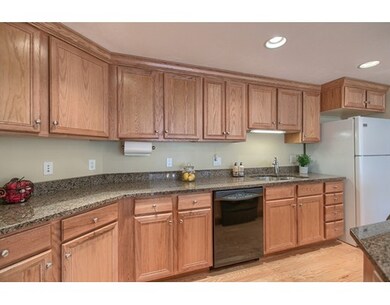 195 Salem St unit 2106, Wilmington, MA 01887 - photo 7