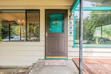 225 76th St SW, Everett, WA 98203 - photo 2