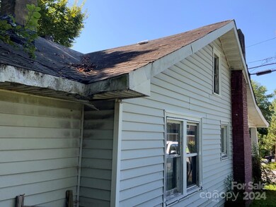 1005 E Russell Ave unit 43, High Point, NC 27260 - photo 5