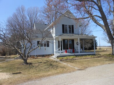 2976 E Shawnee Rd, Berrien Springs, MI 49103 - photo 2