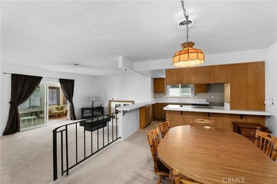 5230 Dresden Cir, Cypress, CA 90630 - photo 6