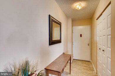 The Ridgely Condominiums, Towson, MD 21286 - photo 5