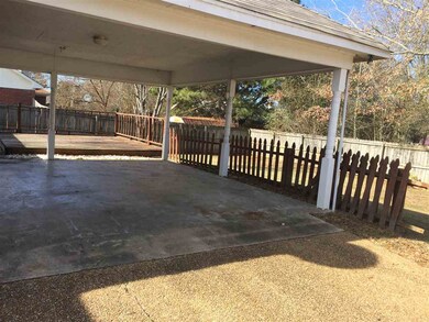 6005 Cedar Glenn Dr, Byram, MS 39272 - photo 2