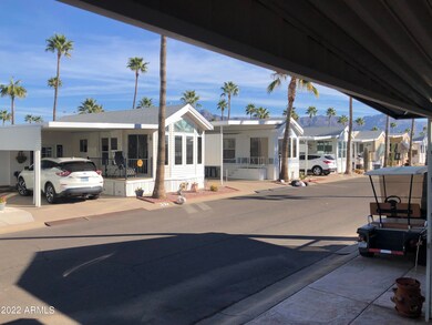 STREET VIEW/MOUNTAIN PEAK VIEWS