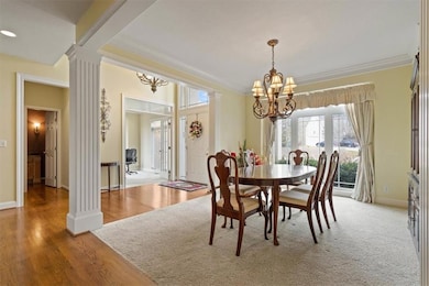 7105 Noland Rd, Shawnee, KS 66216 - photo 5