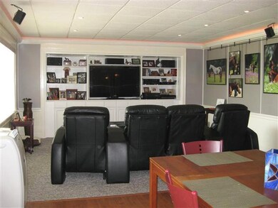 950 Jackson Pike, Harrodsburg, KY 40330 - photo 3