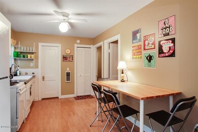 15851 Lakeshore Rd unit 5, Union Pier, MI 49129 - photo 2