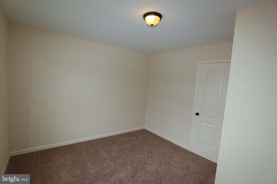 27 Baltic Ct, Inwood, WV 25428 - photo 7