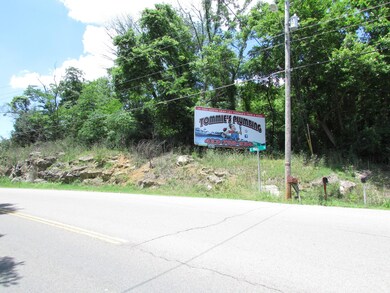 Tbd Hilltop Rd, Johnson City, TN 37601 - photo 4