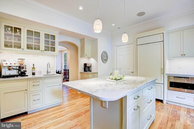 913 Worcester Dr, Stevensville, MD 21666 - photo 3