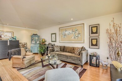 10826 W Santa fe Dr, Sun City, AZ 85351 - photo 3