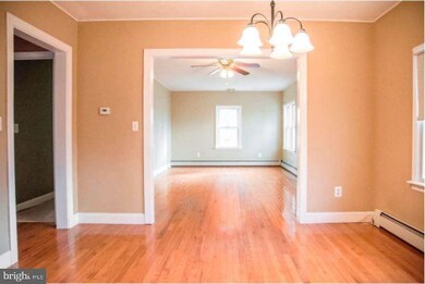 117 Amwell Rd, Flemington, NJ 08822 - photo 5