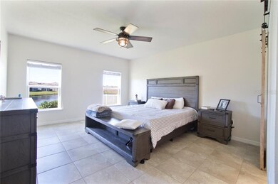 10159 Hawks Landing Dr, Land O' Lakes, FL 34638 - photo 6