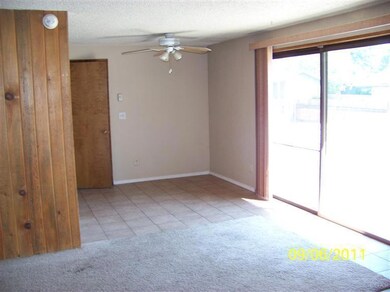 2914 NE Shepard Rd, Bend, OR 97701 - photo 4