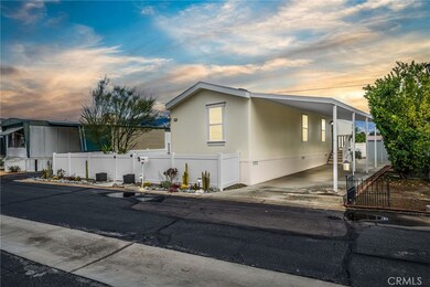 44725 State Highway 74 unit 174, Hemet, CA 92544 - photo 4