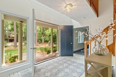 48 Raynor Rd, Sudbury, MA 01776 - photo 6