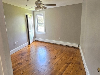 762 Gorham St unit 3, Lowell, MA 01852 - photo 6